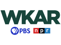 WKAR PBS radio features The Burt Lake Burn-Out on “Michigan Minute”